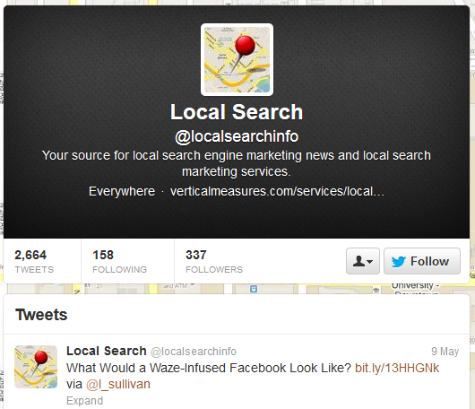 @localsearchinfo