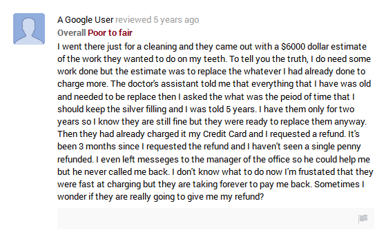 Negative_google_review_illustration
