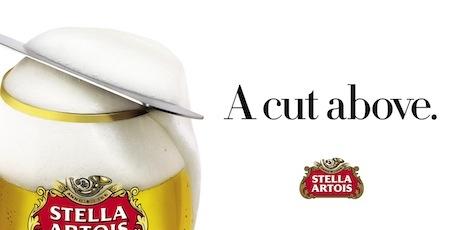 StellaArtoiChalice-Campaign-2013_460