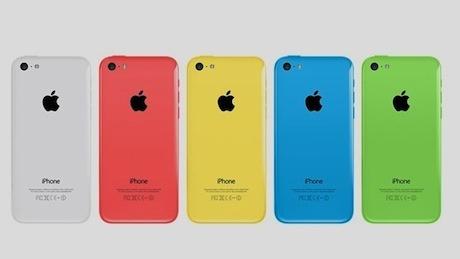 iPhone5c-Product-2013_460