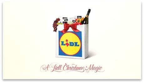lidl-xmas-2013-460