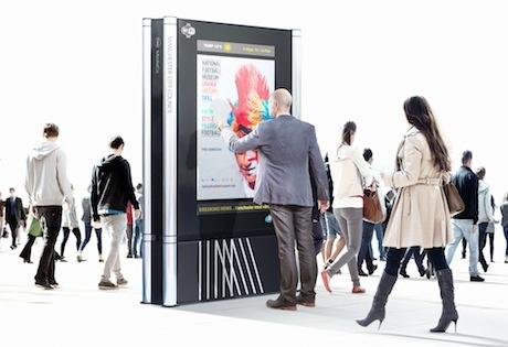 CityLive-OOH-460