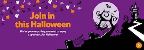 TEscoHalloweenNavBAr-Product-2013_460