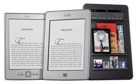 amazon-kindle-product-2013-460