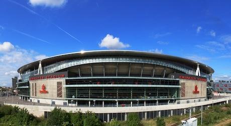 EmiratesStadium-Location-2013_460