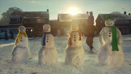 asda-xmas-2013-460