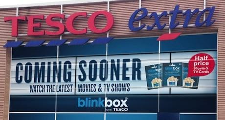 tesco-blinkbox-2013-460