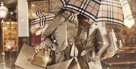 burberry-christmas-2013-460