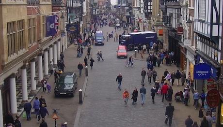 high-street-460