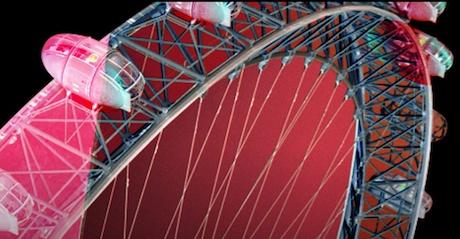 RedBull-LondonEye1-460
