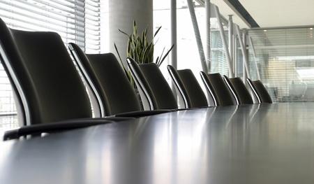 Boardroom CMO