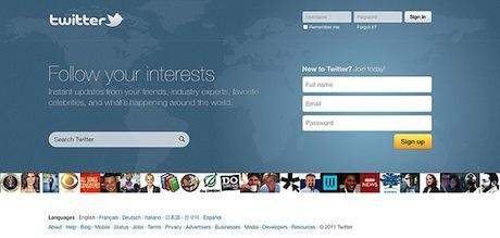 TwitterHomepage-Product-2013_460